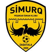 https://img.zzjc3d.com/img/football/team/b58c70ebb44d09e0d54bb1af1b7744c8.png