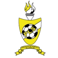 https://img.zzjc3d.com/img/football/team/b60204ec81764ba60cecd097ca0604a6.png