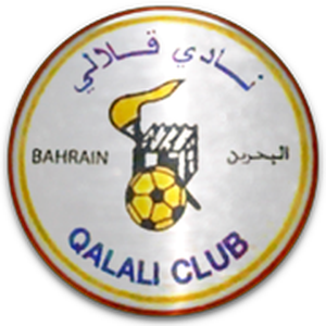 https://img.zzjc3d.com/img/football/team/b912ebbaba6789e75cad512ea8ff1419.png