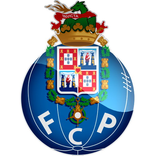 https://img.zzjc3d.com/img/football/team/b9e275b872308f3ea969dfc046b82275.png