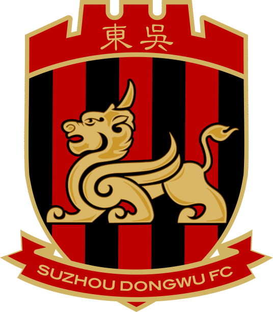 https://img.zzjc3d.com/img/football/team/bb318757b867c541d704d93053aa1bfb.png