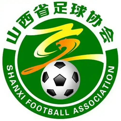 https://img.zzjc3d.com/img/football/team/bb8c6a80bf2cc69a666674bd4e29e24b.png