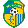 https://img.zzjc3d.com/img/football/team/bbddf0d64ba3c532bb1193019088895d.png