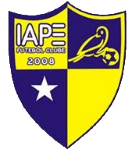 https://img.zzjc3d.com/img/football/team/bd5ddee331c2b2d56951ac9bc1457804.png