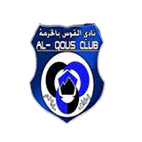 https://img.zzjc3d.com/img/football/team/bf20eceabaf1fa8766b2511c1c32e136.png