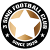 https://img.zzjc3d.com/img/football/team/bffc5c225aac0c9c1e3747dea43d5c59.png