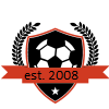 https://img.zzjc3d.com/img/football/team/c205cbbbf4799db4163d0a7ffcdef0d5.png