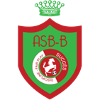 https://img.zzjc3d.com/img/football/team/c22abb6cc20dfeb661d182454537b749.png