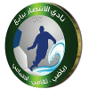 https://img.zzjc3d.com/img/football/team/c39bd20cfa60a86bf289f30d49214249.png