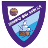 https://img.zzjc3d.com/img/football/team/c75e45501d112573b6d963dea0ee7b64.png