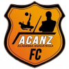 https://img.zzjc3d.com/img/football/team/c84431bb1b05ffd68c01d756dbcef67a.png