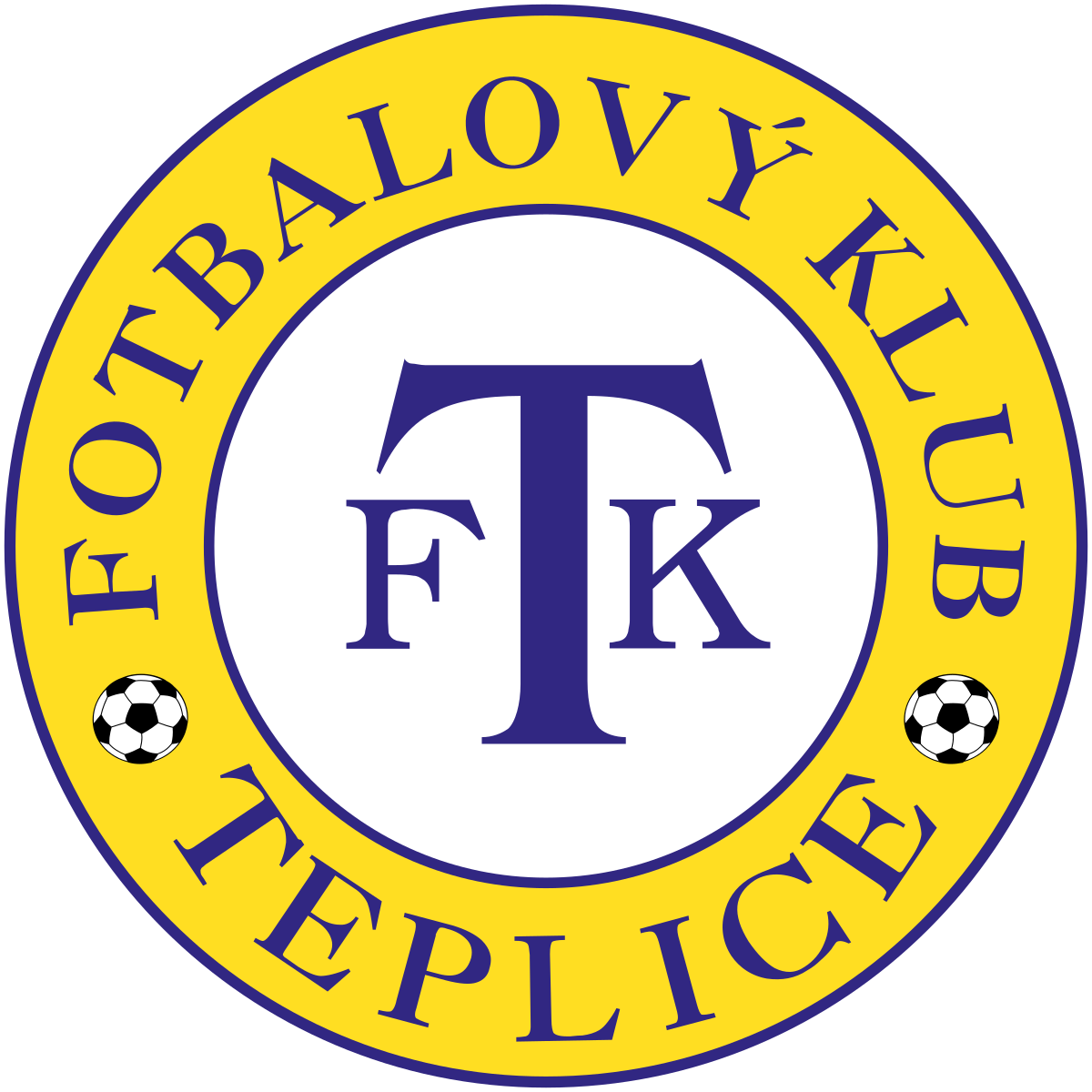 https://img.zzjc3d.com/img/football/team/d12eb35087219053c746ed0febdad975.png