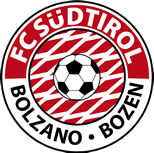 https://img.zzjc3d.com/img/football/team/d290c25a10a287144ecd5bc93183c967.png