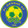 https://img.zzjc3d.com/img/football/team/d81c94869630bf5b3b8b9bc15915ec52.png