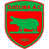 https://img.zzjc3d.com/img/football/team/db98e5367dfe3b59309ab8c1af14618c.png