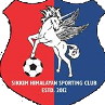 https://img.zzjc3d.com/img/football/team/dcc7330a78ee3ab4bfeb7583254d49d1.png