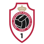 https://img.zzjc3d.com/img/football/team/ddd8c6103c5ee746664405ab7a28bd8f.png