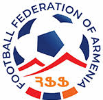 https://img.zzjc3d.com/img/football/team/e07f9d9503051432b11837fecc85fffa.png