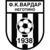 https://img.zzjc3d.com/img/football/team/e3f670cb66005fd79bed7e3f3e13e15b.png