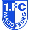 https://img.zzjc3d.com/img/football/team/e4dba0e2b72f3f545ece098b91b811a1.png