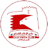 https://img.zzjc3d.com/img/football/team/e6280d08fa83c34395d79386edd4f208.png