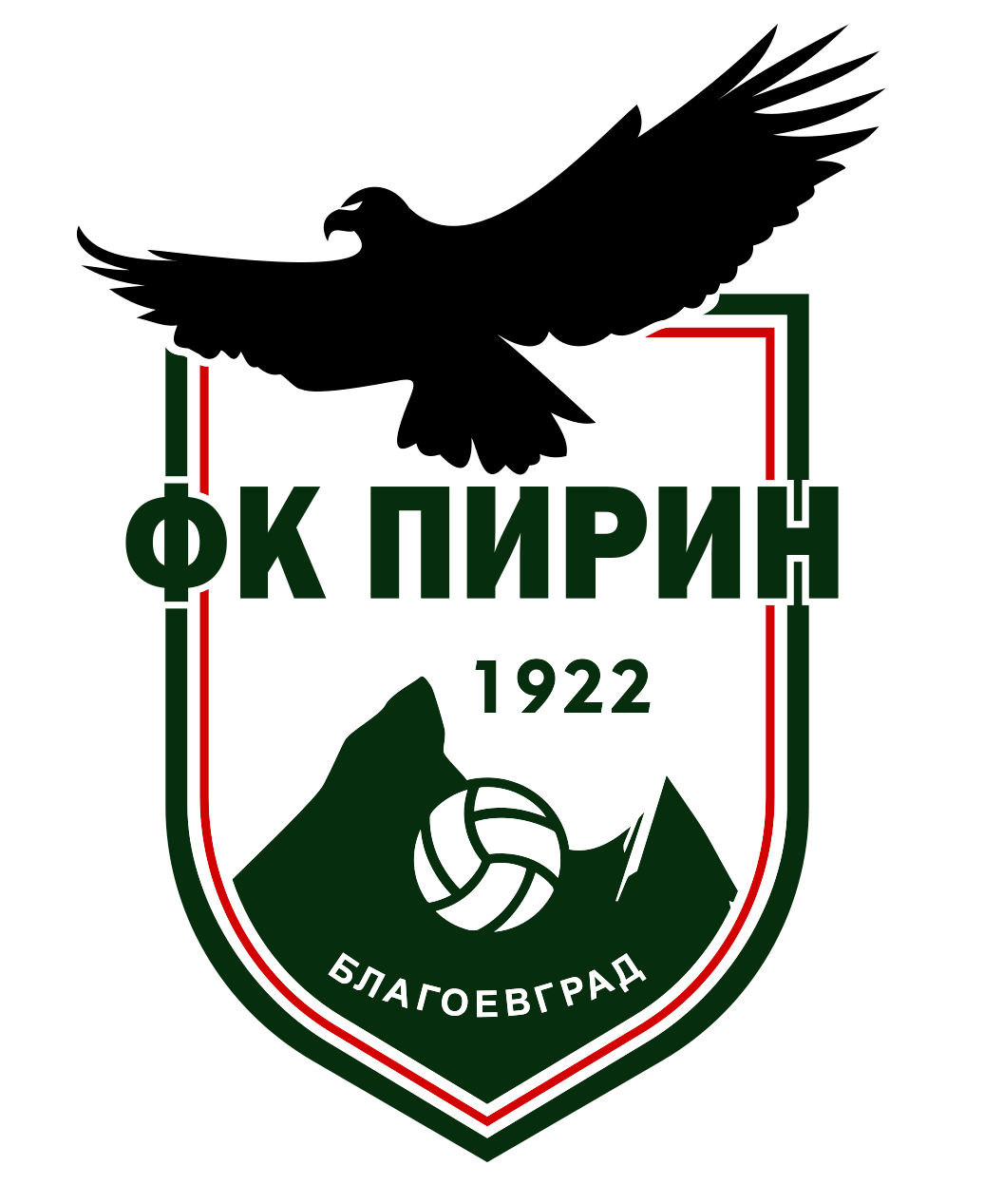 https://img.zzjc3d.com/img/football/team/e9ee766ede3d5f9f0e70baaf251b5549.png