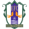 https://img.zzjc3d.com/img/football/team/eb6c3c2a50e60bbad4557e85456d2085.png