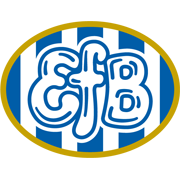 https://img.zzjc3d.com/img/football/team/ee270428c7af4431760aa7a51cf234ad.png