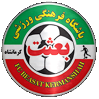 https://img.zzjc3d.com/img/football/team/f10b27b256ab3ea44e48ff8d138fa29a.png