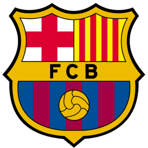 https://img.zzjc3d.com/img/football/team/f5508086304522ffafcbe374cb40d620.png