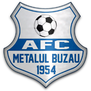 https://img.zzjc3d.com/img/football/team/f5564d465c79e1d82f69a3cd887c50b8.png