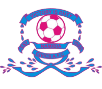 https://img.zzjc3d.com/img/football/team/f6079240f5d9812e3ec79f3cbd172d1b.png