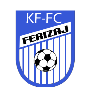 https://img.zzjc3d.com/img/football/team/f98968290a37a8407d7f5925e8ee5a01.png