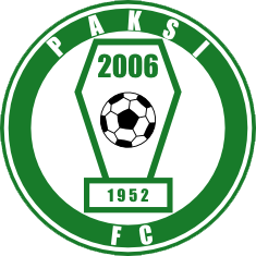 https://img.zzjc3d.com/img/football/team/fcab910b1523f8f70972681169c4193c.png