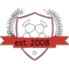 https://img.zzjc3d.com/img/football/team/fe1761488873d8f8c632549be87a00d2.png